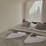 Privat bolig Julia