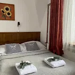 Privat bolig Julia