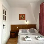 Privat bolig Julia Bialka Tatrzanska