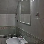 Privatunterkunft Julia Białka Tatrzańska