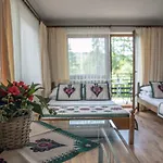 Privat bolig Julia *